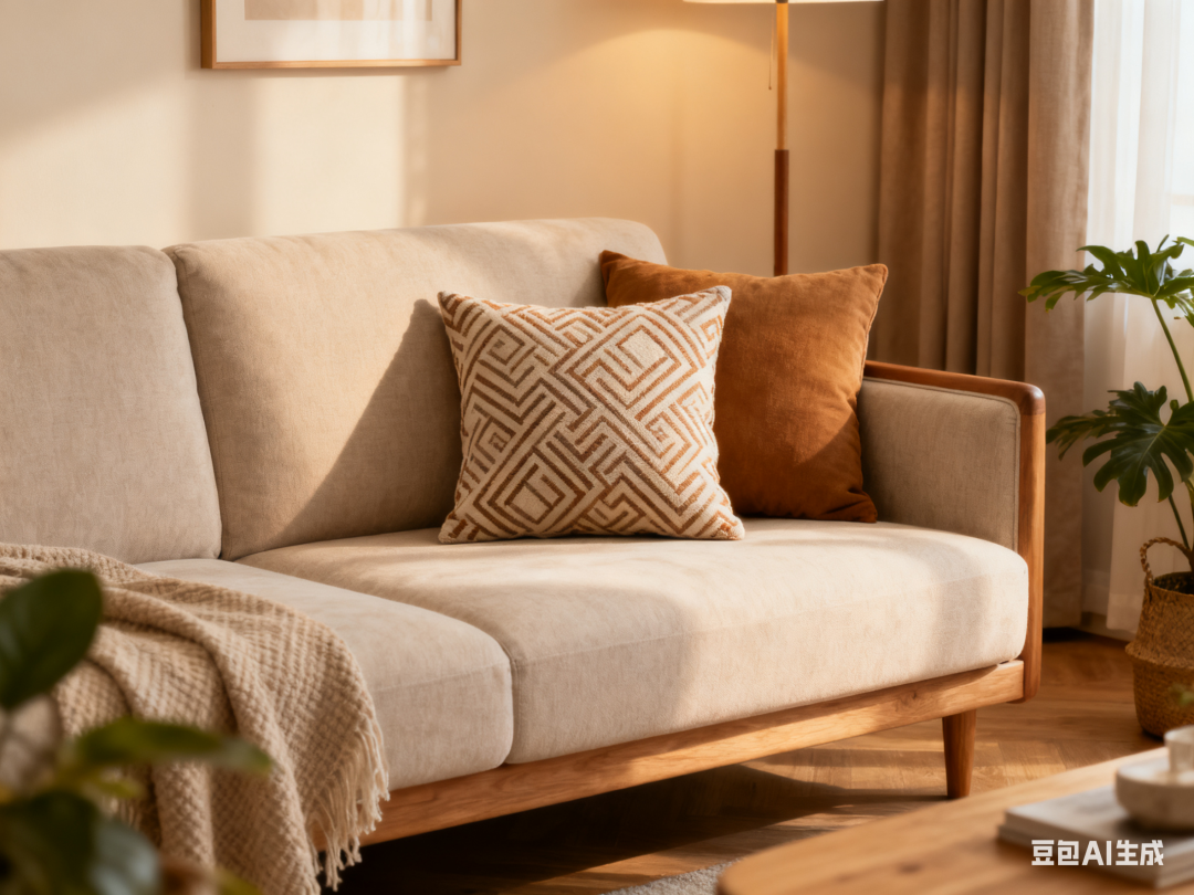 来一些产品摄影提示词吧（豆包）