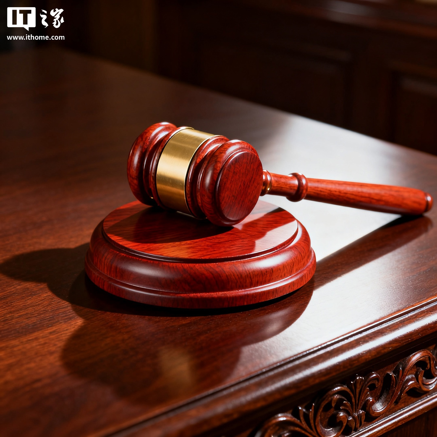 Meta 请求法院驳回“非法下载色情内容训练 AI”诉讼，称下载属个人行为与 AI 训练无关