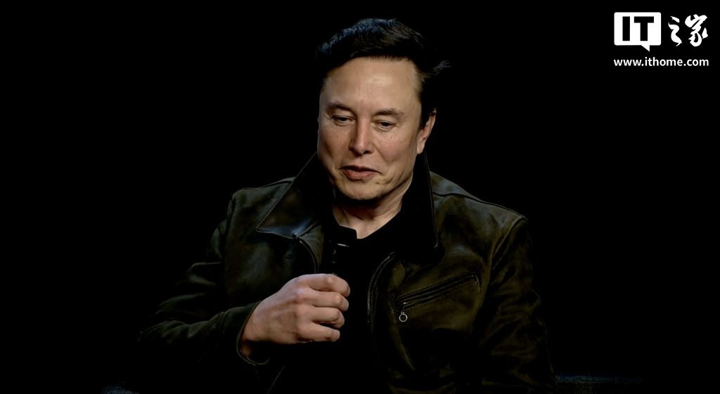 马斯克计划将 AI 百科全书 Grokipedia 进行刻录，发射至太空永久保存