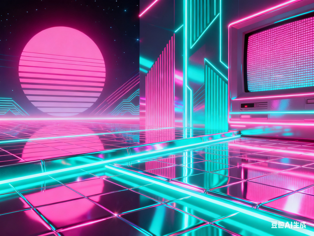 一些风格参考提示词（豆包）