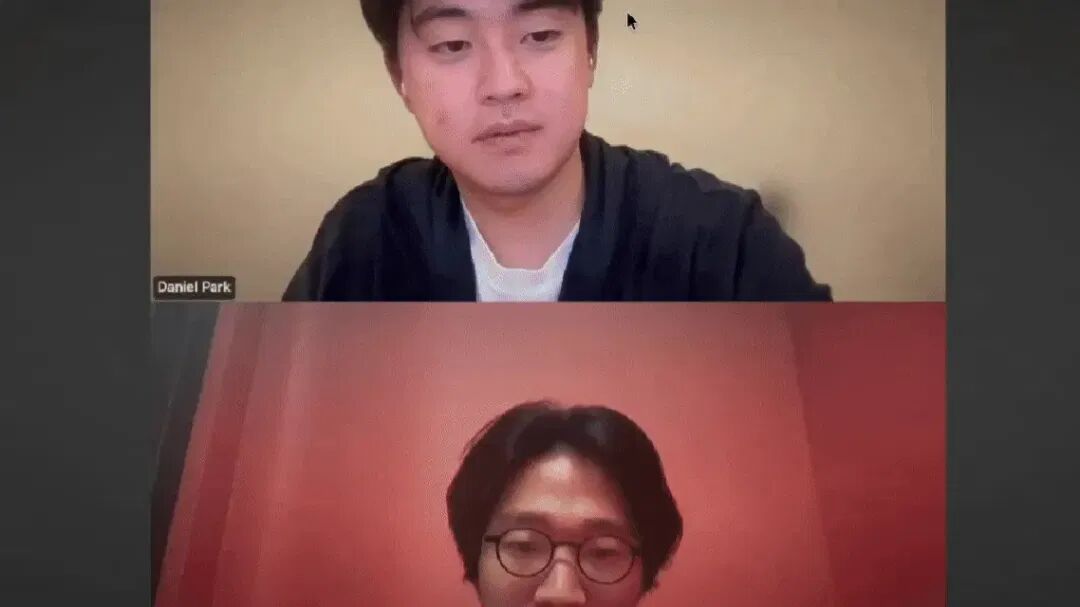 4 个 AI 方向 GitHub 开源项目，杀疯了。