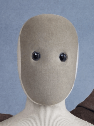 首个100%人工操控家务机器人Neo开放订阅，OpenAI投资1X出品