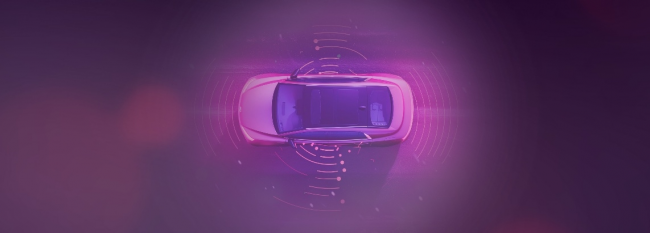 CIIE进博会开幕在即！新能源汽车前沿技术亮相，瑞典NIRA Dynamics以智能算法精准监测轮胎状态，显著提升行车安全