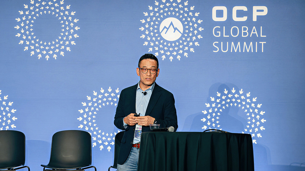 固态硬盘未来可扩展至 PB 容量：SK 海力士介绍 AIN Family 产品组合