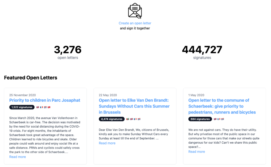两封公开信：一封呼吁停止在学校引入人工智能，一封呼吁停止在学术界不加批判地采用人工智能技术。您怎么看？