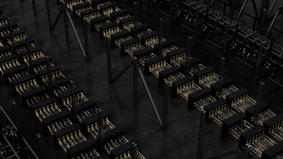 英伟达发布 Omniverse DSX 蓝图：数字孪生助力 GW 级 AI 工厂