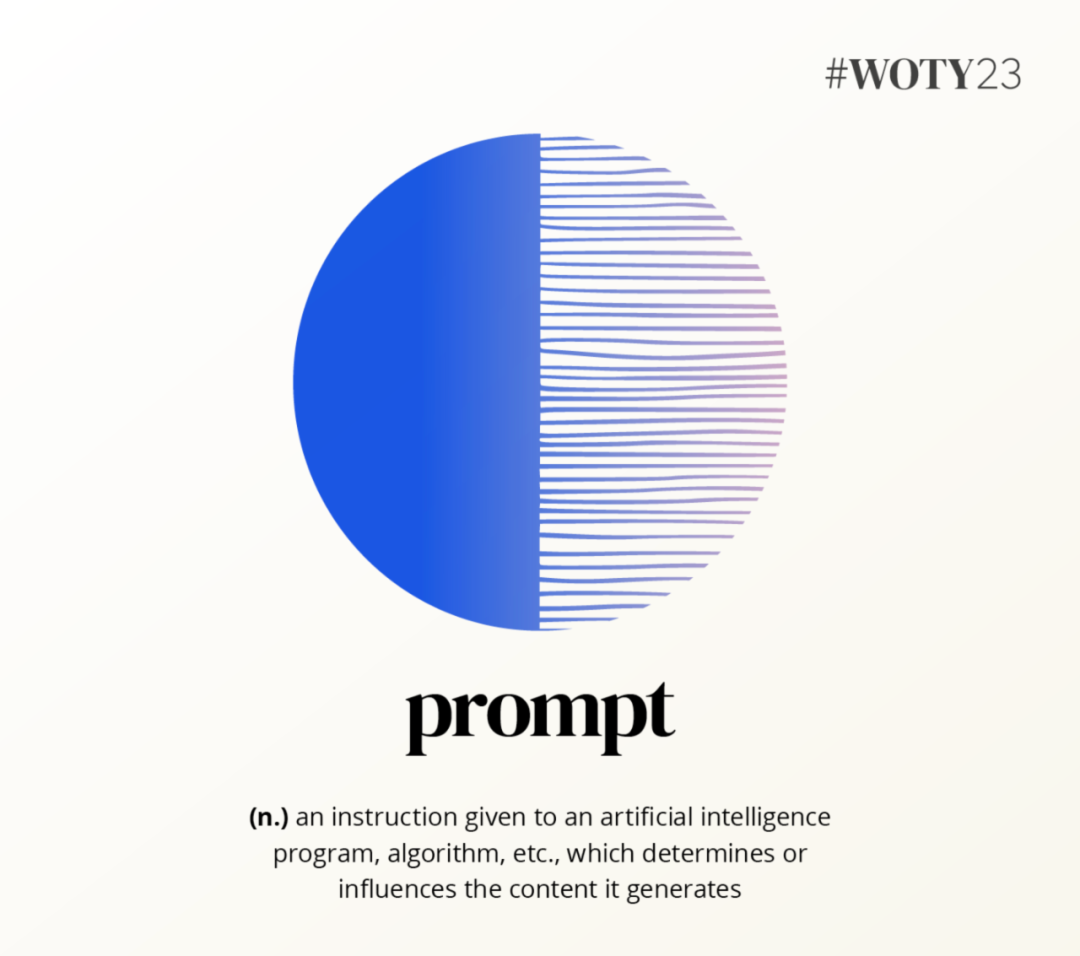一组使用深度工作思路提升产出的提示词