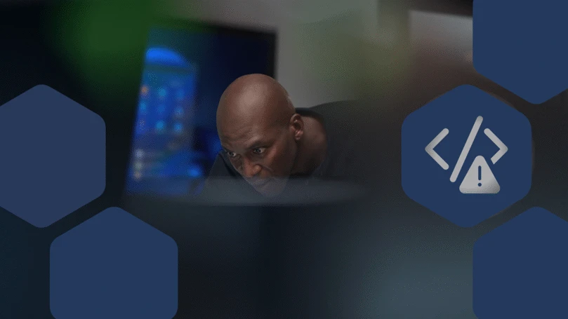 微软示警：黑客武器化 OpenAI API，打造“无法检测”的后门