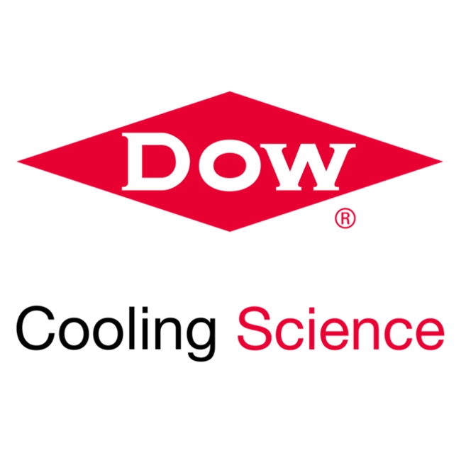 陶氏公司全球首个热管理材料科学实验室在沪揭幕，进一步加强对本地电子市场的长期承诺