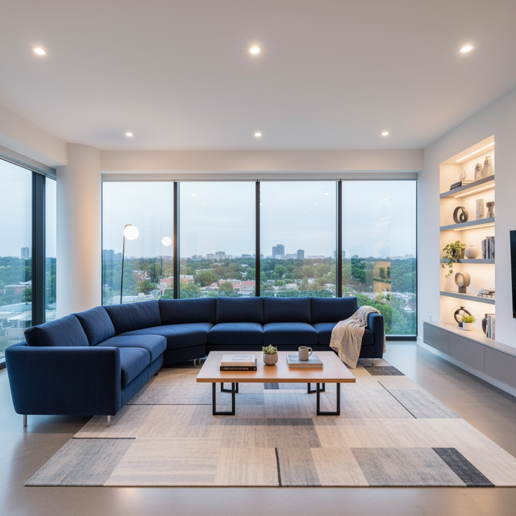 用 Nano Banana 修改图片（豆包，即梦，通义也可用）