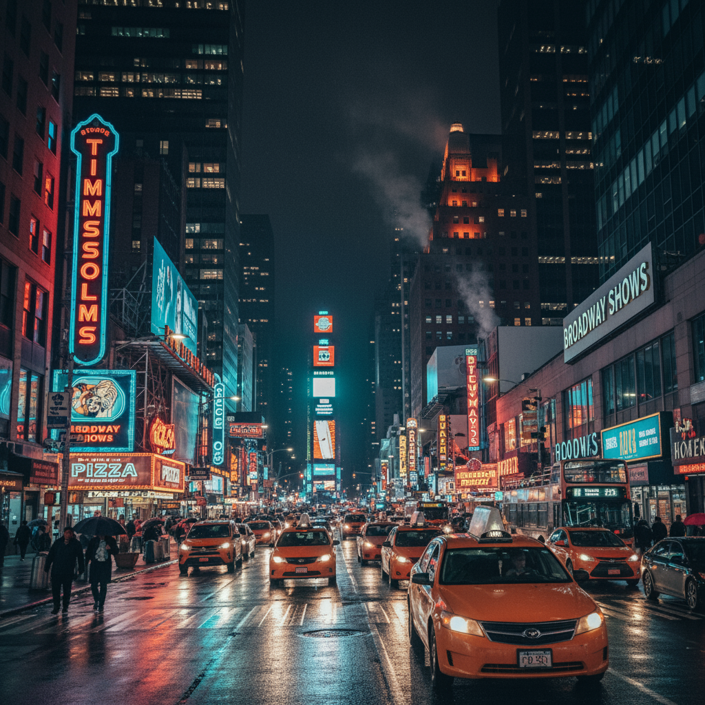 用 Nano Banana 修改图片（豆包，即梦，通义也可用）