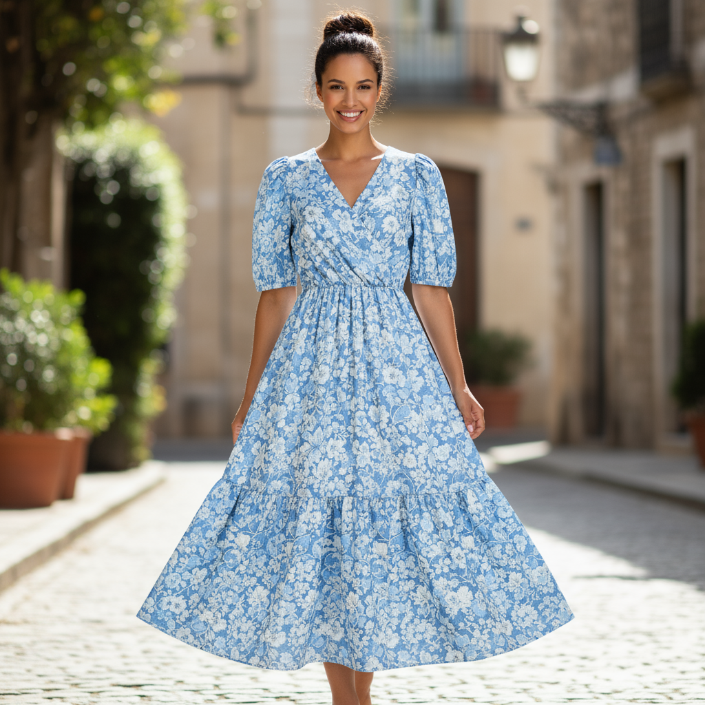 用 Nano Banana 修改图片（豆包，即梦，通义也可用）