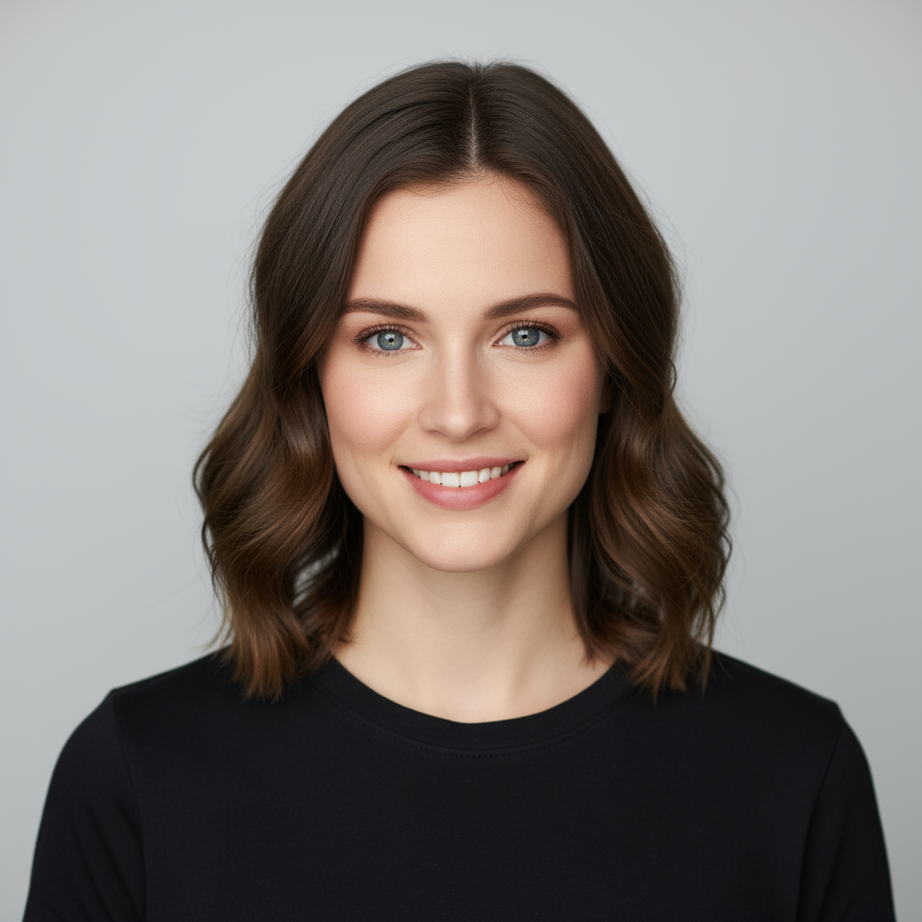 用 Nano Banana 修改图片（豆包，即梦，通义也可用）