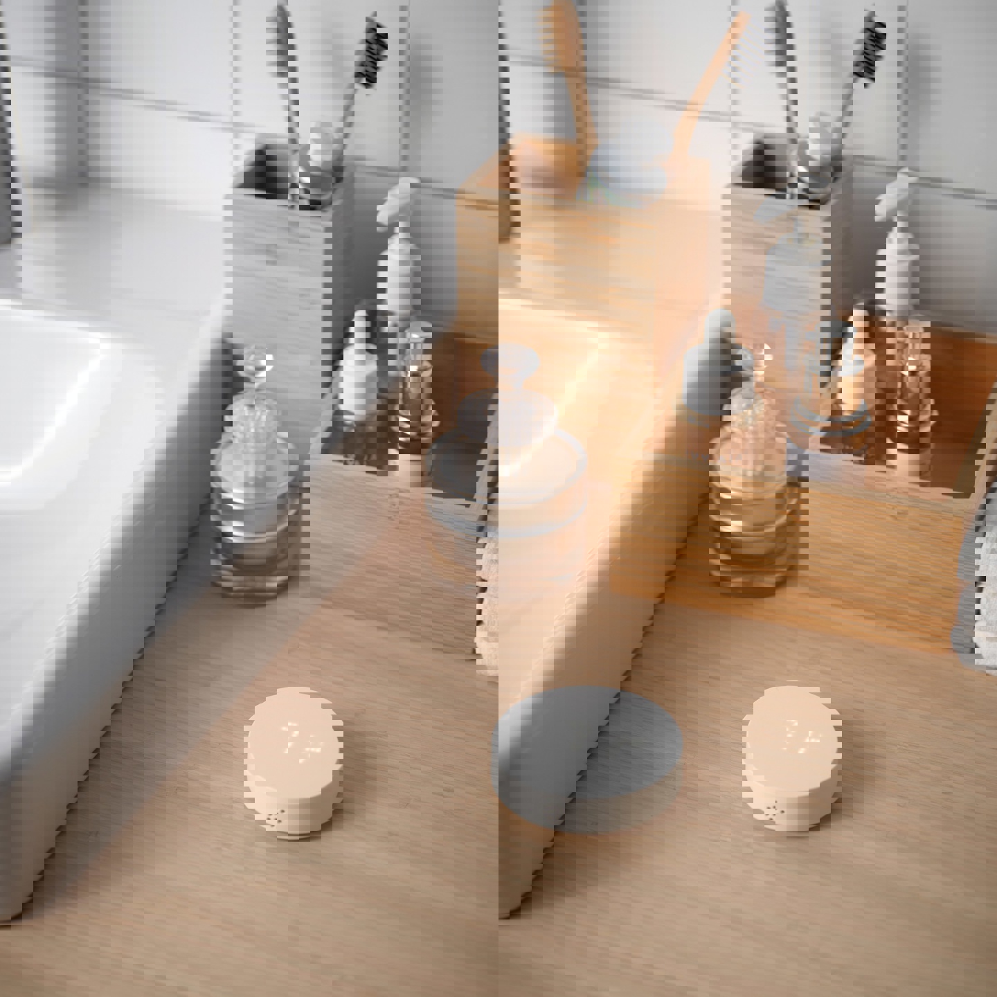 宜家连发 21 款智能家居产品：灯具、传感器、控制器，均支持 Matter 协议