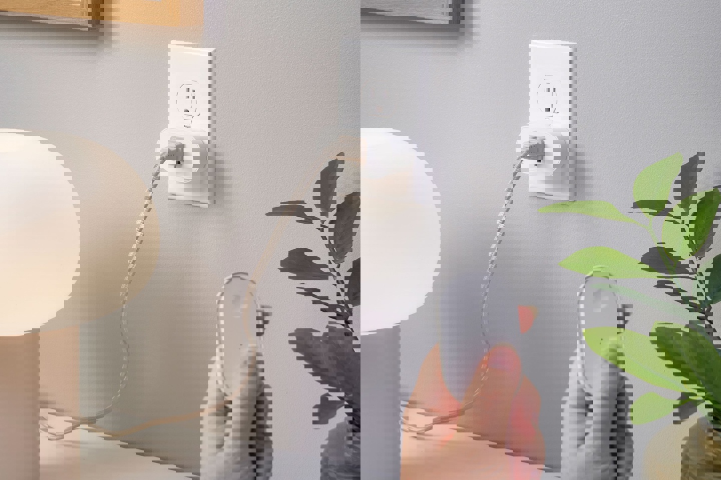 宜家连发 21 款智能家居产品：灯具、传感器、控制器，均支持 Matter 协议