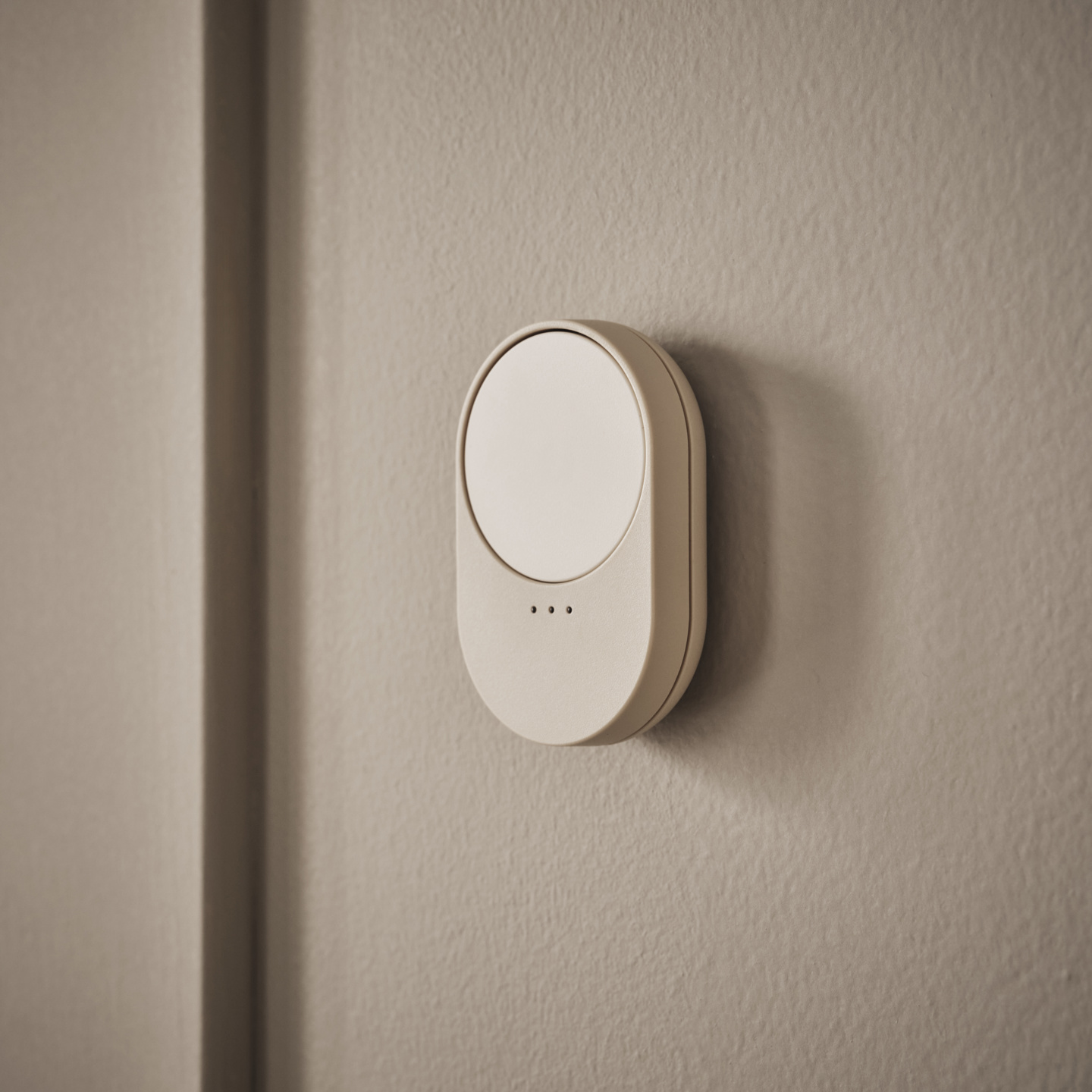 宜家连发 21 款智能家居产品：灯具、传感器、控制器，均支持 Matter 协议