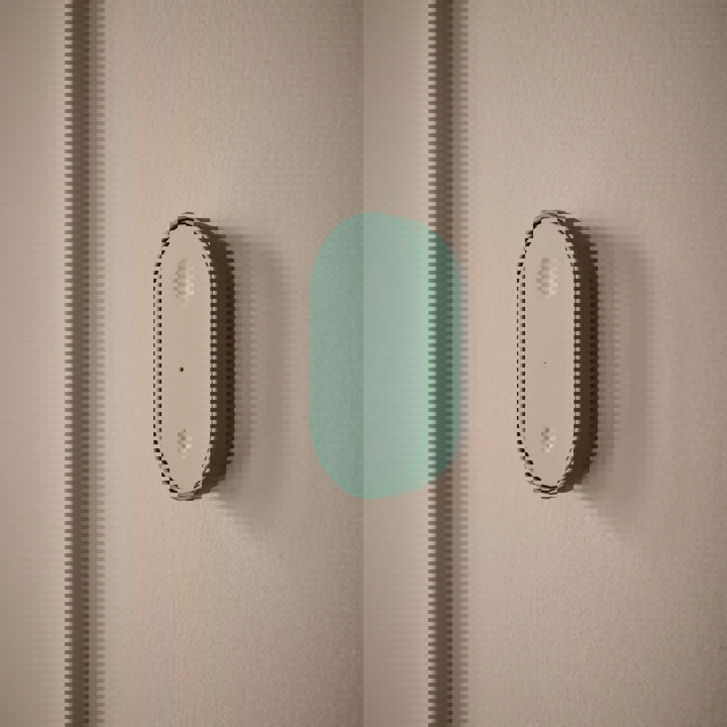 宜家连发 21 款智能家居产品：灯具、传感器、控制器，均支持 Matter 协议