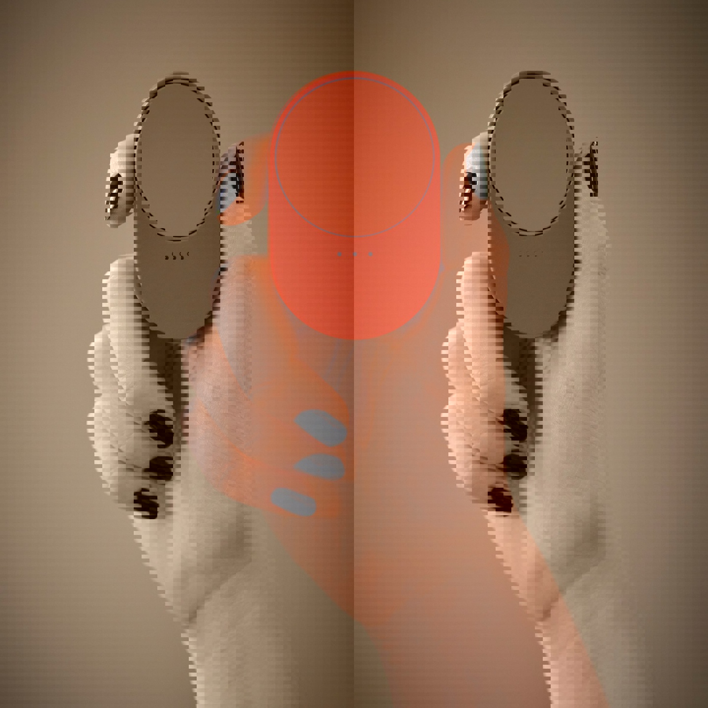 宜家连发 21 款智能家居产品：灯具、传感器、控制器，均支持 Matter 协议