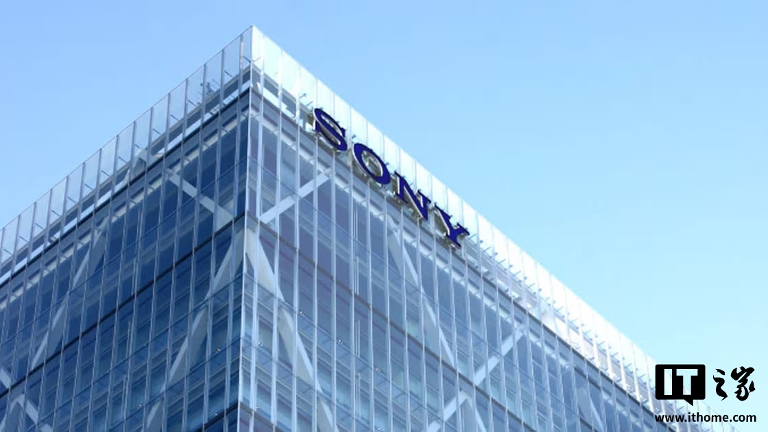 含近 2000 名参与者图像，索尼新数据集可检验 AI 模型是否公平对待不同人群