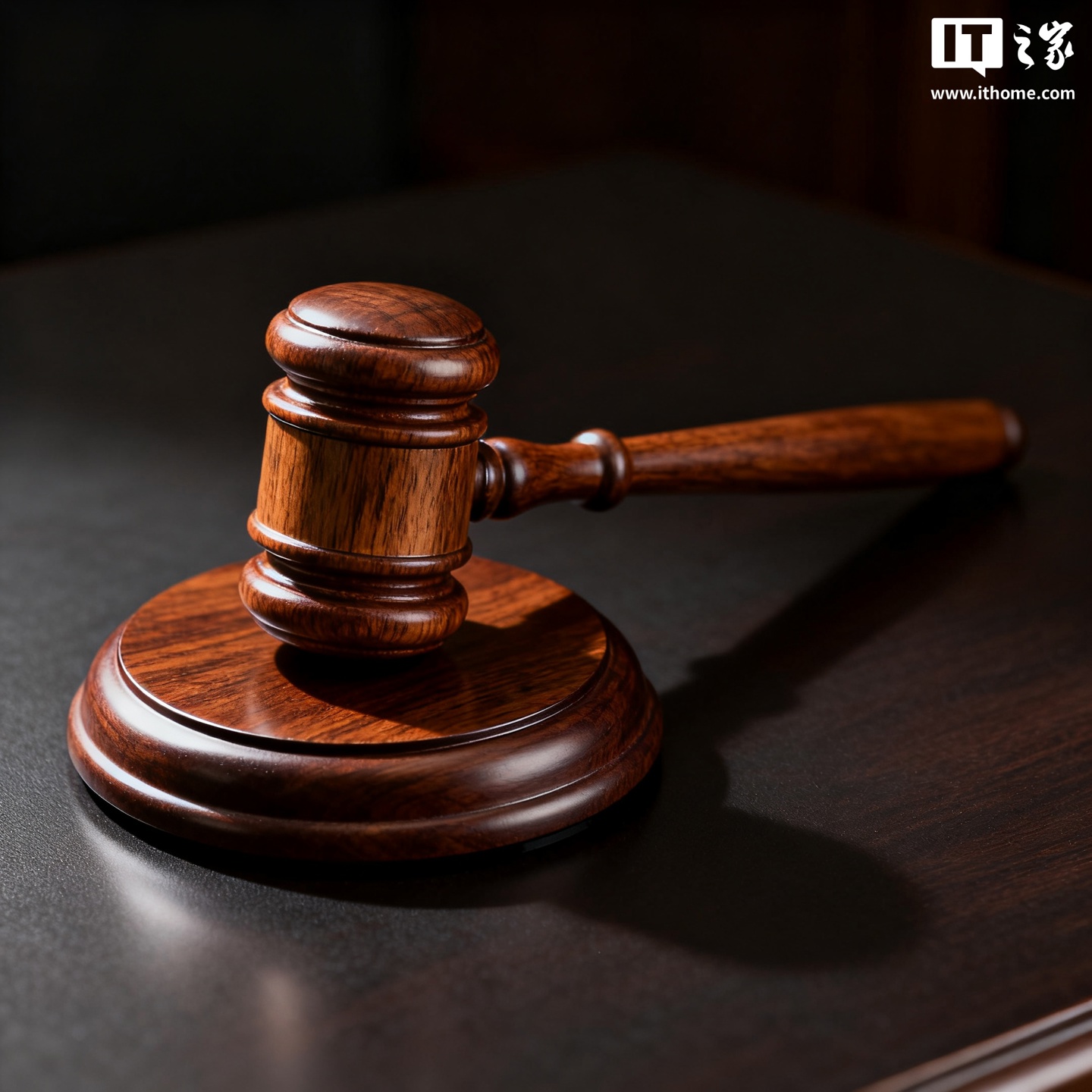 上海首例涉 AI 提示词著作权案今日宣判：涉案提示词不构成作品