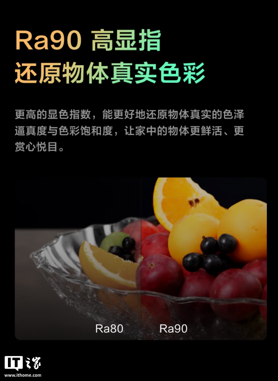 99 元起：Aqara 绿米 LED 灯泡 T2 发布，可选双色温 / 幻彩版本、支持 Zigbee+Thread 双协议