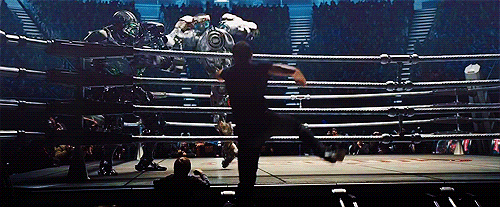 《铁甲钢拳》成真：宇树人形机器人“全身遥操作平台”发布，同步人类动作，能洗碗做家务