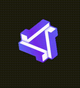 通义 | 眼睛:巴适~妙用Qwen3的可视化--零基础也可的网页开发