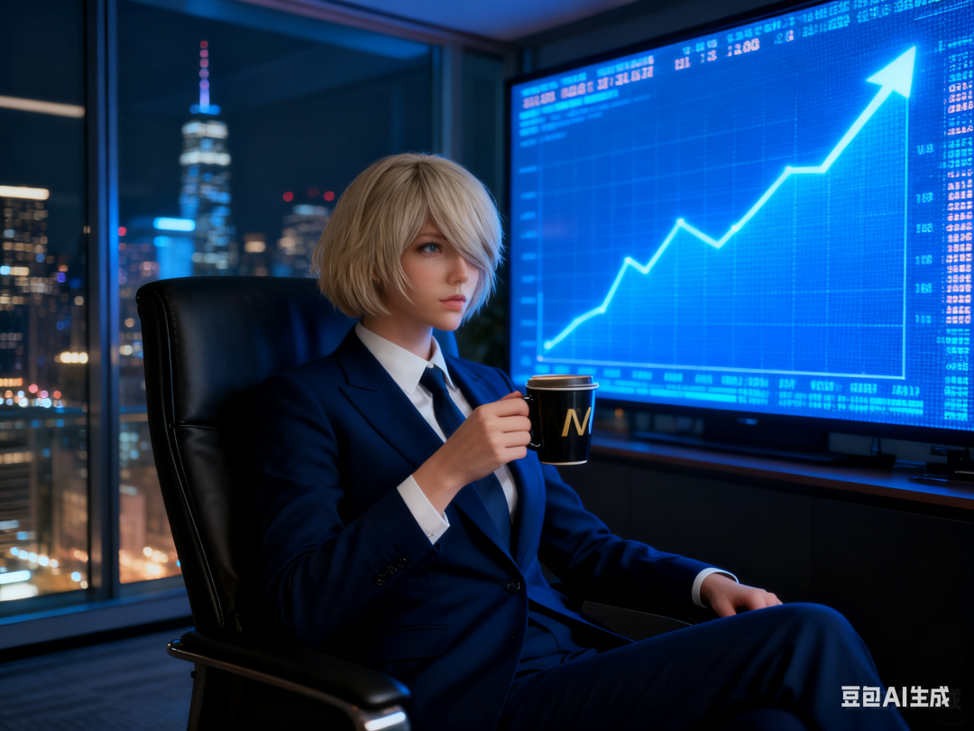 一些不同场景的人物摄影提示词（豆包）