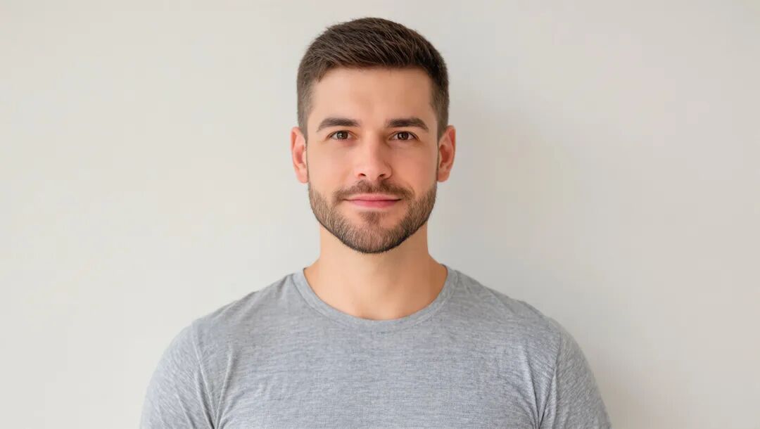 最强免费 AI 工具网站！换脸、生图、Sora去水印等等通通免费！无水印！无需登录！