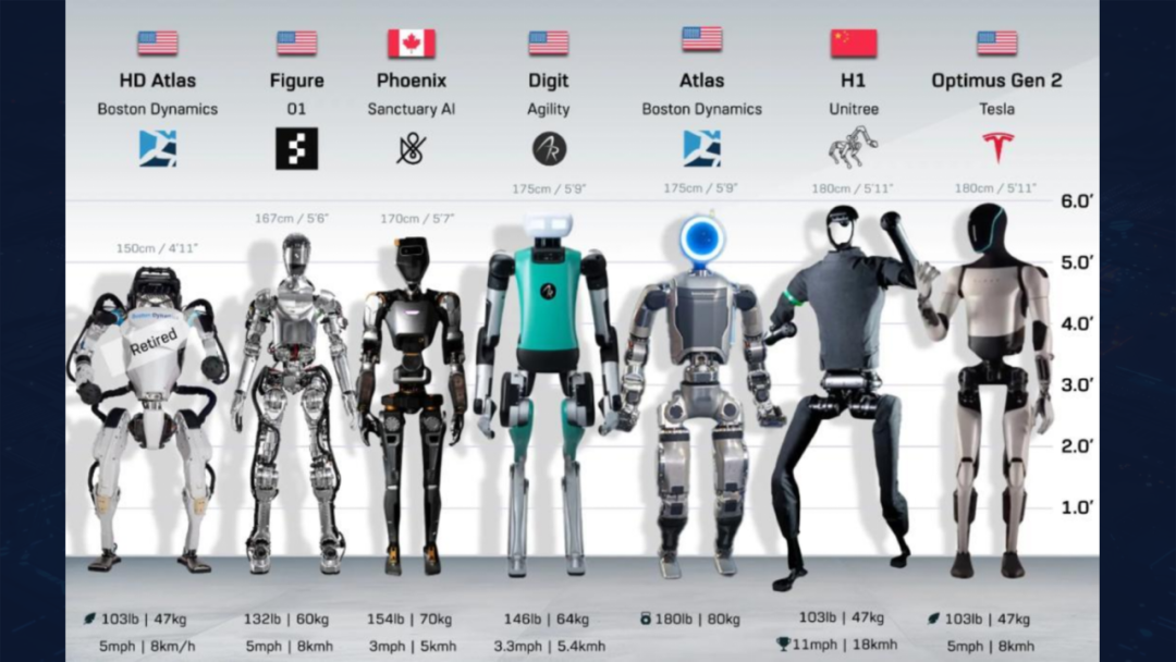 重磅下载！胡金锦报告：在AI教育背景下走向深度的信息技术课堂