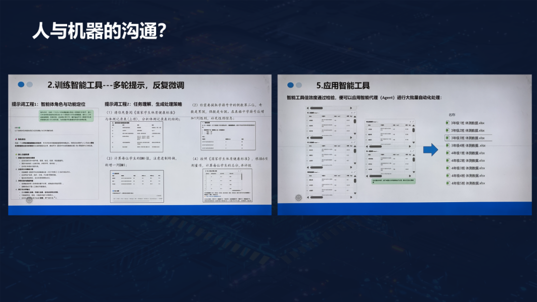 重磅下载！胡金锦报告：在AI教育背景下走向深度的信息技术课堂