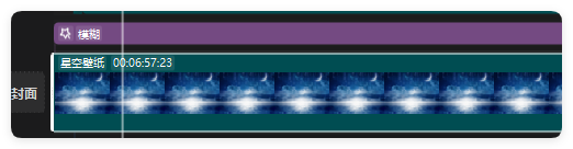 拯救3亿失眠？用AI做睡前听书，20条视频狂揽28万粉，手把手教学