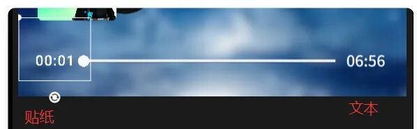 拯救3亿失眠？用AI做睡前听书，20条视频狂揽28万粉，手把手教学