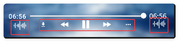 拯救3亿失眠？用AI做睡前听书，20条视频狂揽28万粉，手把手教学