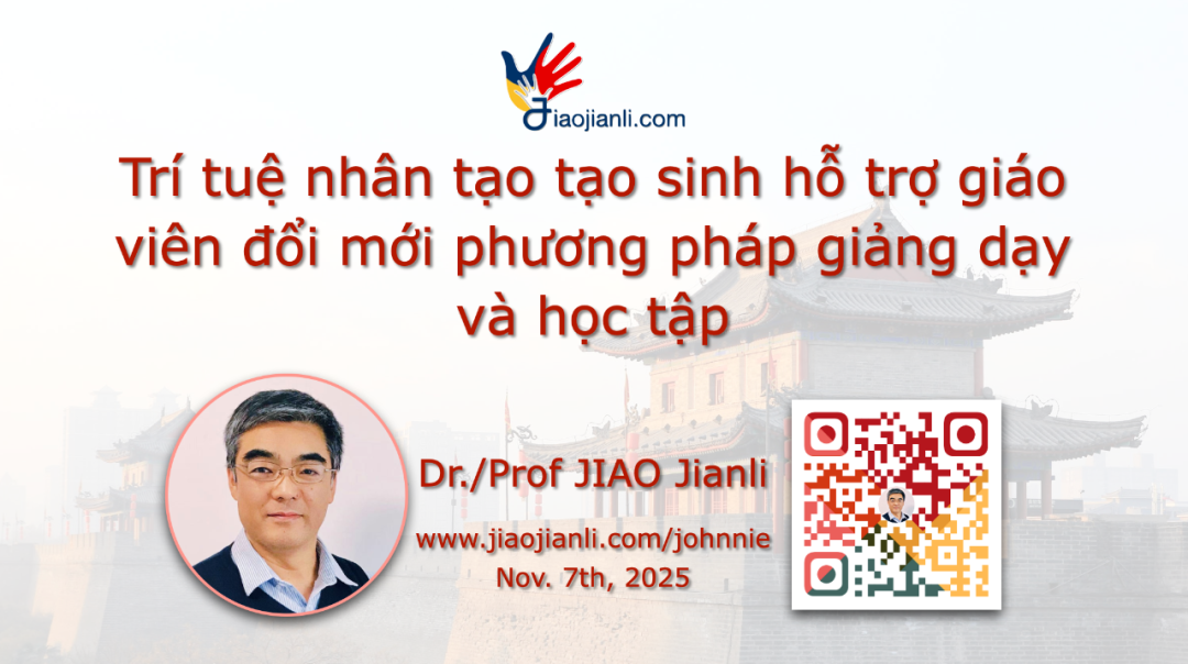 小鹏机器人IRON丝滑“猫步”亮相，惊艳全网。氛围编程继续流行热度不减，一线中小学教师创作热情高涨