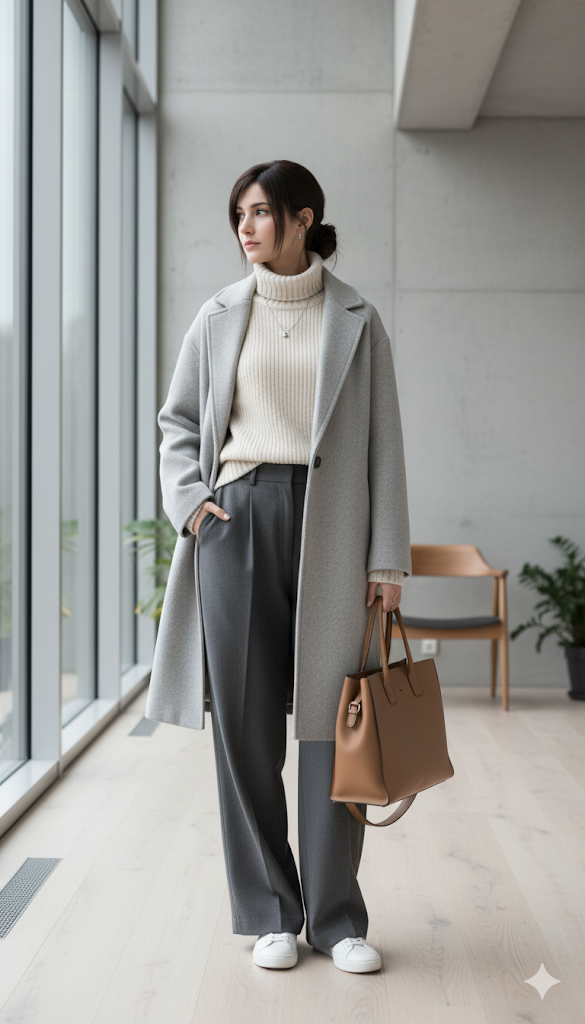 一组为人像转换风格的Nano Banana提示词（豆包、通义等也可用）