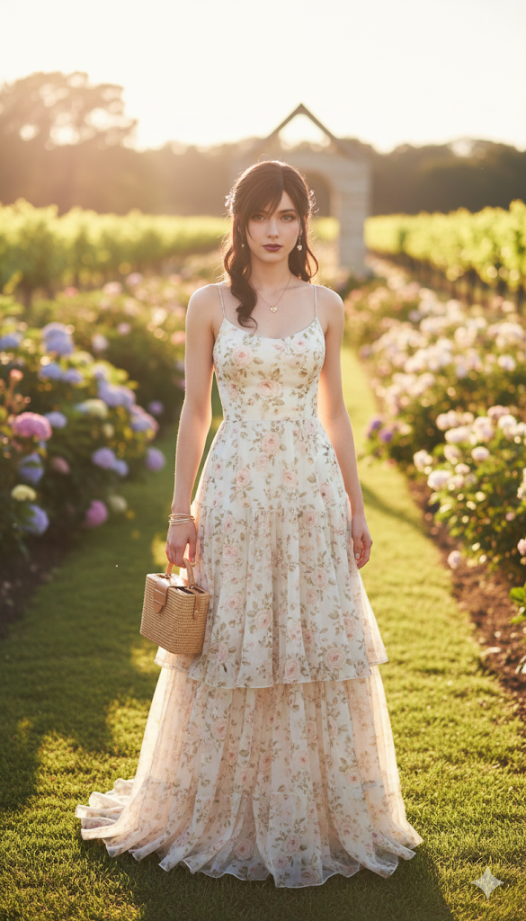 另一组为人像转换风格的Nano Banana提示词（豆包、通义等也可用）