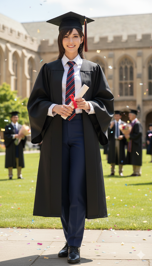 另一组为人像转换风格的Nano Banana提示词（豆包、通义等也可用）