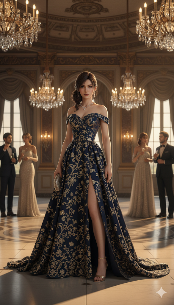 另一组为人像转换风格的Nano Banana提示词（豆包、通义等也可用）