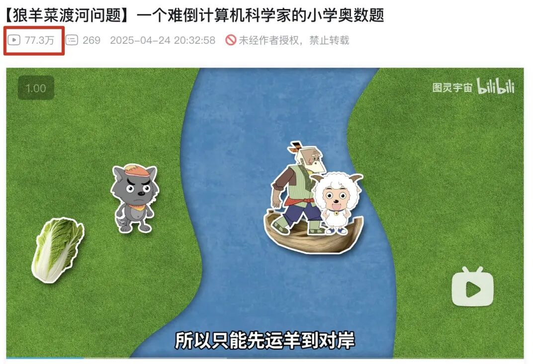 打败GPT5的Kimi K2 Thinking，真就只会写代码吗？