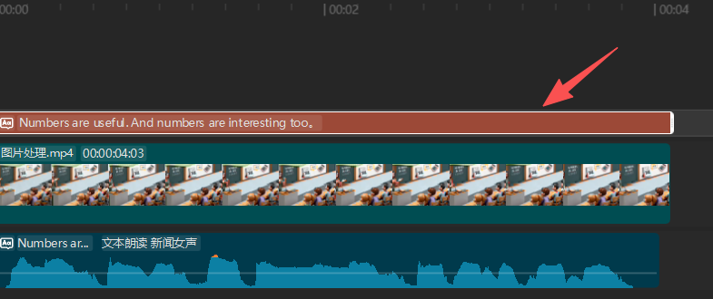 太方便了！ 3步让教材秒变 AI 动画，小白也能上手！
