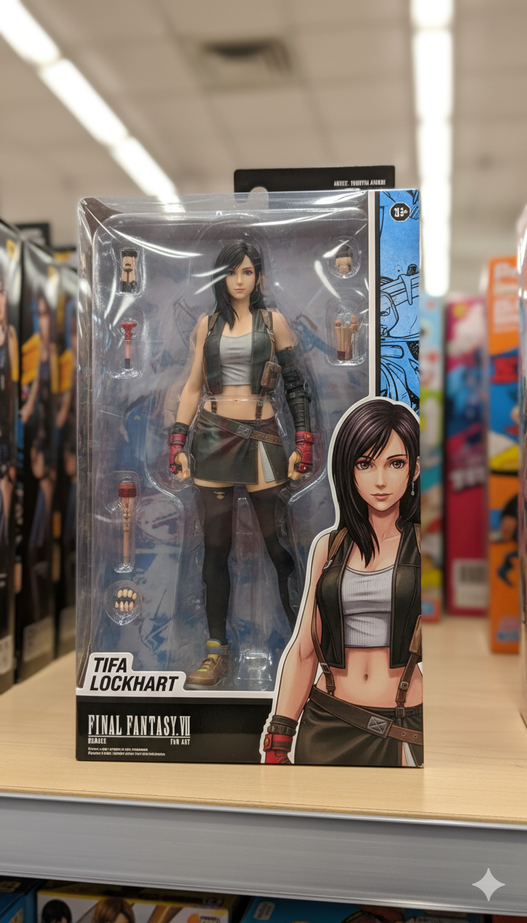 第三组 Nano Banana 提示词（豆包同样可用）