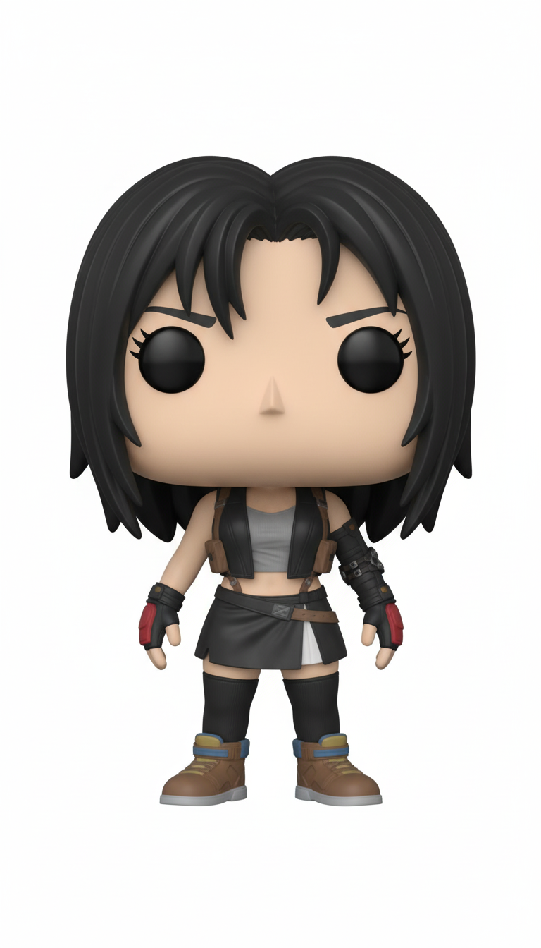 第三组 Nano Banana 提示词（豆包同样可用）