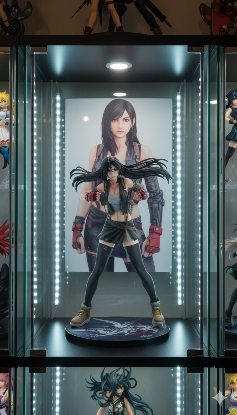 第三组 Nano Banana 提示词（豆包同样可用）