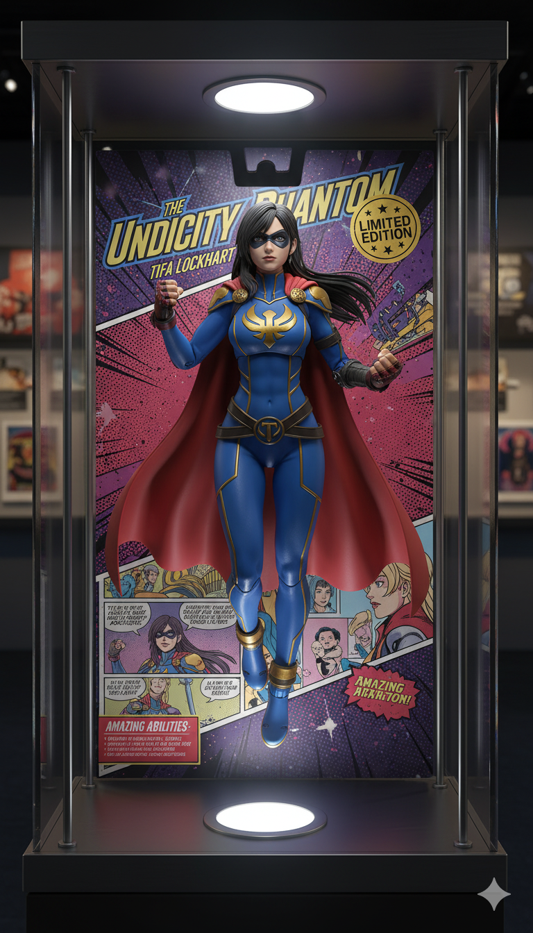 第三组 Nano Banana 提示词（豆包同样可用）