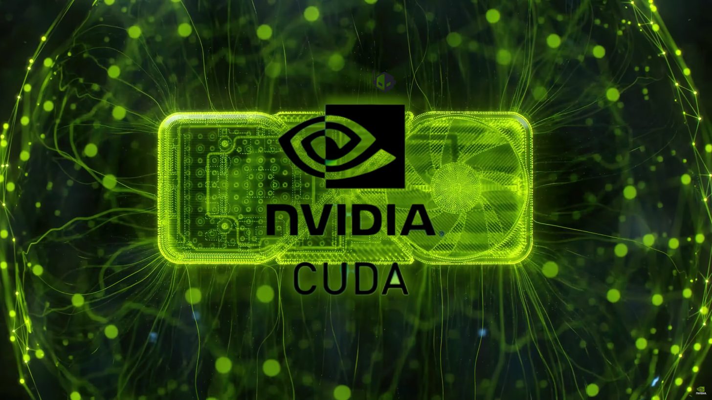 冲击英伟达护城河：微软被曝已开发新工具，可将 CUDA 代码转译至 AMD 芯片运行