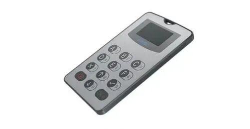 “平板”课堂以外的几种学情数据采集形式