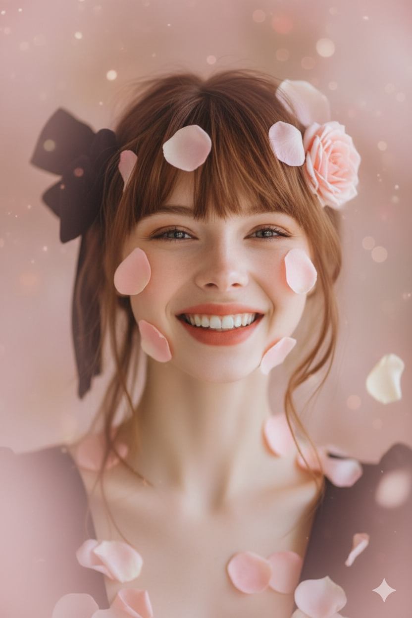 第四组 Nano Banana 提示词（也可用于豆包）