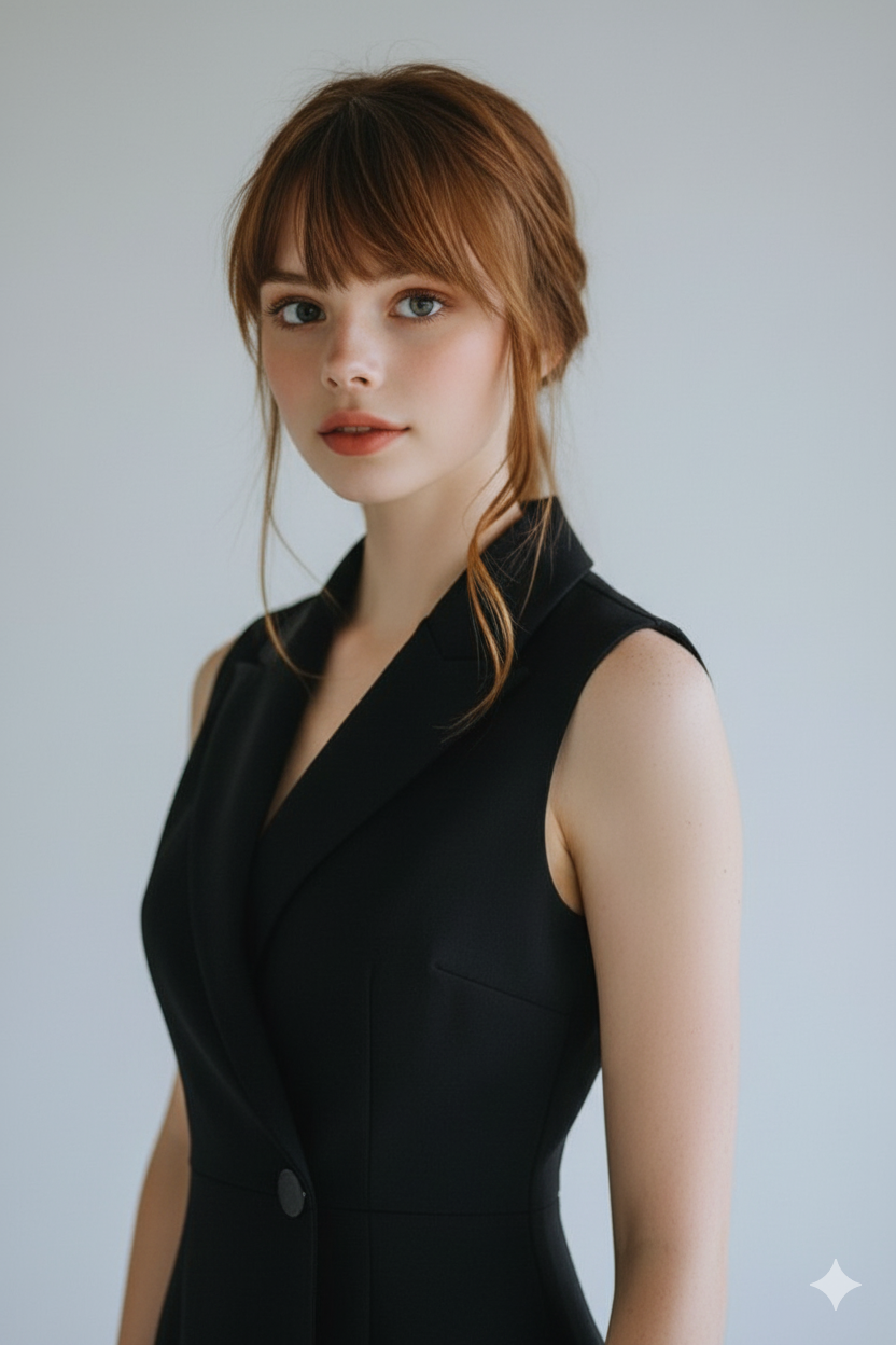 第四组 Nano Banana 提示词（也可用于豆包）