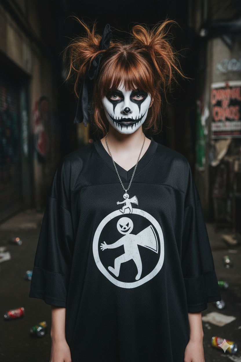 第四组 Nano Banana 提示词（也可用于豆包）